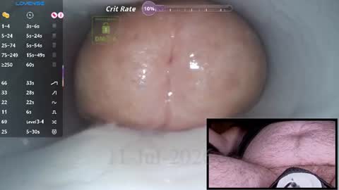 Snapshot of controlmytoys chatting on July 11, 9:16 pm Control online show from July 11, 9:16 pm