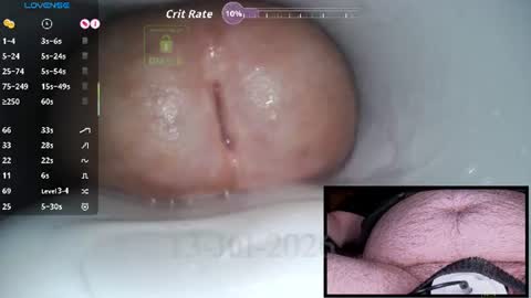 Snapshot of controlmytoys chatting on July 13, 9:39 pm Control online show from July 13, 9:39 pm