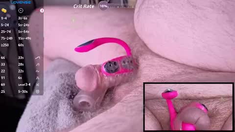 Snapshot of controlmytoys chatting on July 14, 5:56 am Control online show from July 14, 5:56 am