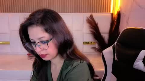 cony_tp online show from April 29, 1:04 pm