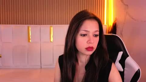 cony_tp online show from July 17, 12:23 pm