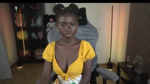 Carola  independent model online show from May 25, 12:55 pm