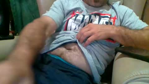cooadicto_26 online show from June 20, 2:03 am