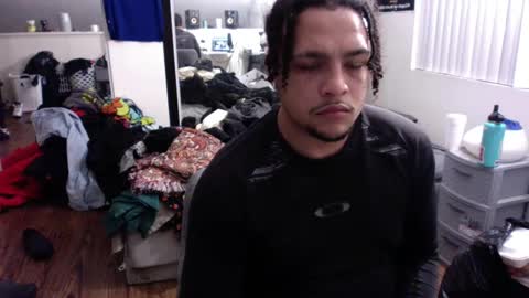 coodimoodi24 online show from December 3, 8:27 am