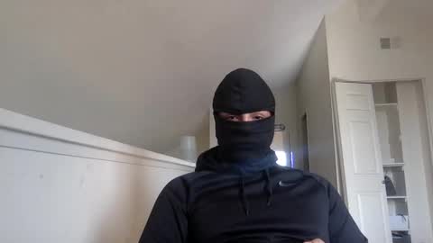 coodimoodi24 online show from March 6, 9:55 pm