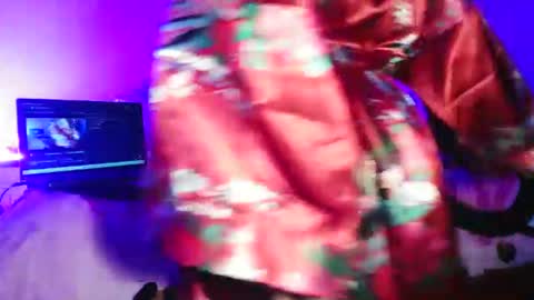 cookie702864 online show from February 3, 12:21 pm