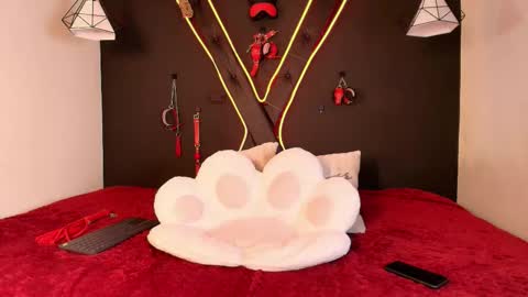 cookie_bit_ online show from February 5, 5:12 am