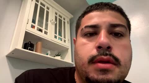 cookie_monster8593 online show from June 6, 3:39 pm