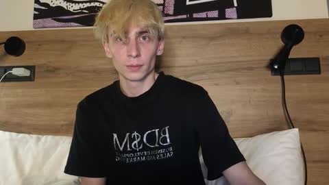 cookie_sex online show from October 5, 12:31 am