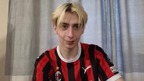 cookie_sex online show from November 6, 2:45 am