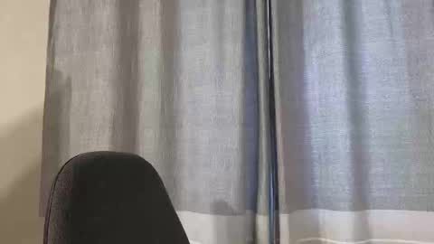 cookie_sex online show from November 7, 1:05 am