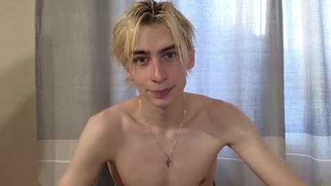 cookie_sex online show from November 10, 2:21 am