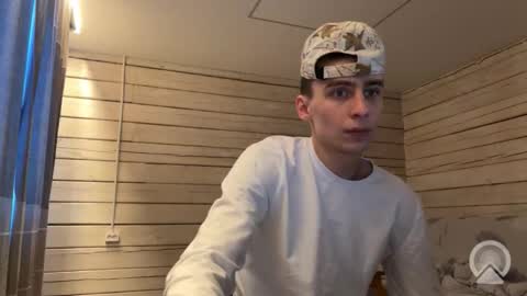 cookie_sex online show from January 15, 1:21 am