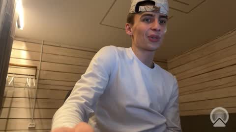 cookie_sex online show from February 2, 12:20 am