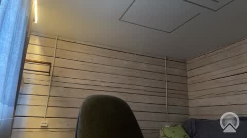 cookie_sex online show from February 10, 2:37 am