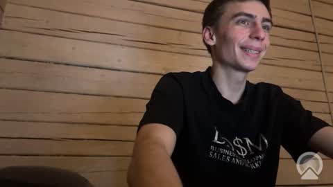 cookie_sex online show from February 18, 1:23 am