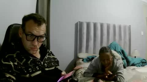 cookiecandyx online show from May 20, 8:48 pm