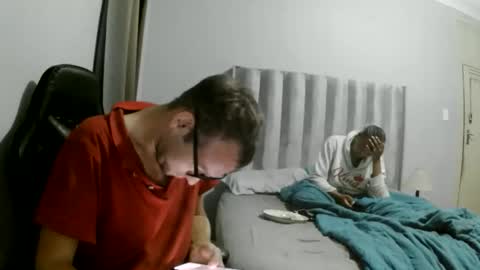 cookiecandyx online show from May 28, 9:12 pm