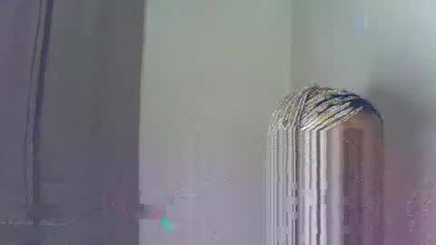 cookie jar online show from January 15, 6:40 pm