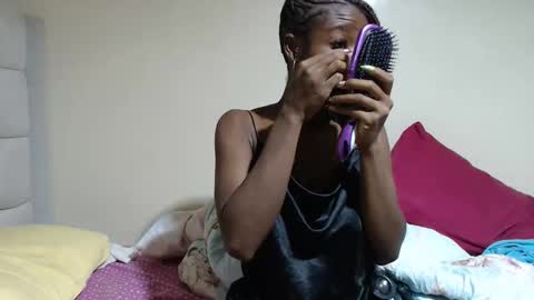 cookie jar online show from January 13, 2:06 am