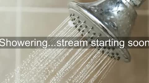 Cookie - I do cooking streams occasionally. Next stream  online show from May 9, 7:24 am