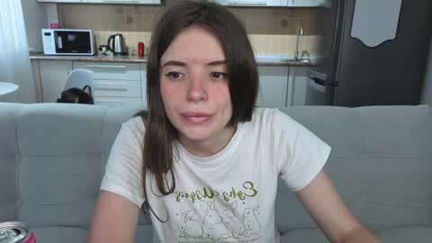 Alice untill 16 th February online show from May 14, 9:05 am