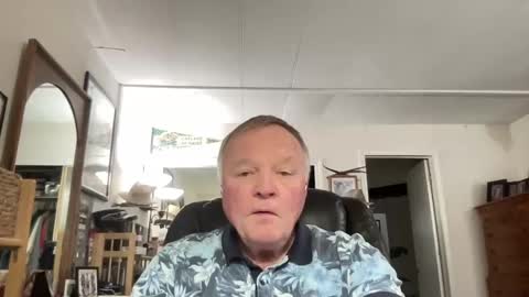 cookoosnest online show from February 1, 11:37 pm