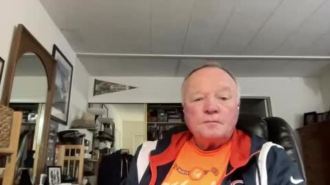 cookoosnest online show from February 2, 4:11 pm