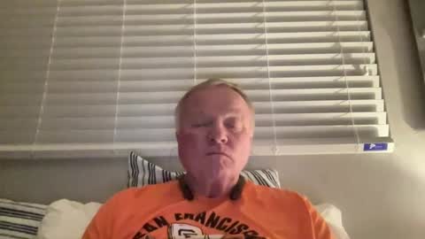 cookoosnest online show from February 26, 4:47 am