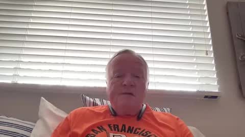 cookoosnest online show from February 28, 2:53 pm