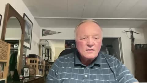 cookoosnest online show from September 13, 6:24 am