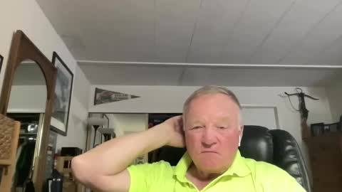 cookoosnest online show from September 14, 5:06 am