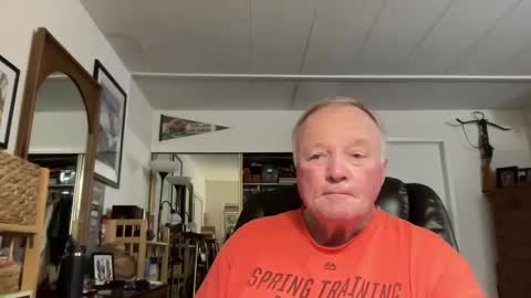 cookoosnest online show from September 16, 4:02 am