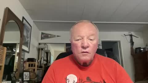 cookoosnest online show from November 16, 3:39 pm