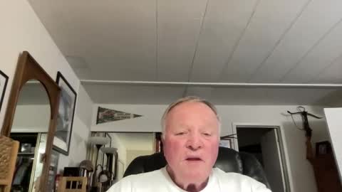 cookoosnest online show from November 25, 3:06 am