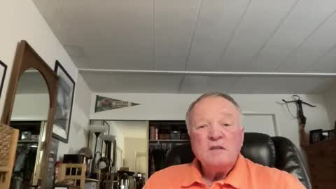 cookoosnest online show from November 29, 6:27 am