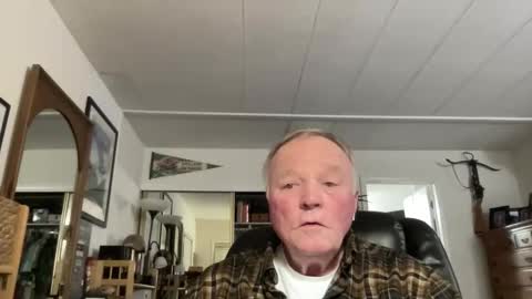 cookoosnest online show from December 2, 4:40 am