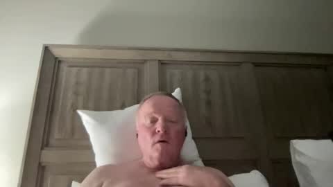 cookoosnest online show from April 18, 5:33 am