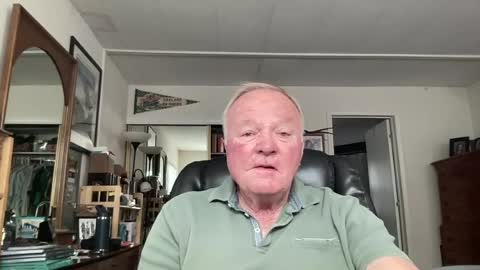 cookoosnest online show from June 20, 3:37 pm