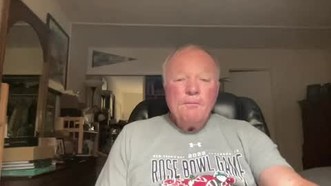 cookoosnest online show from July 14, 7:57 am
