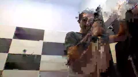 Cool2Buddies online show from October 17, 11:46 am