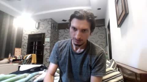 Cool2Buddies online show from October 21, 6:25 am