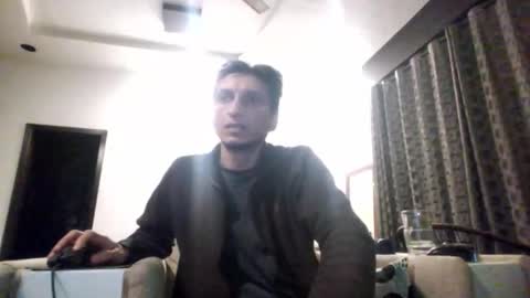 Cool2Buddies online show from November 8, 10:15 am