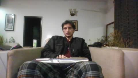 Cool2Buddies online show from April 8, 7:47 pm