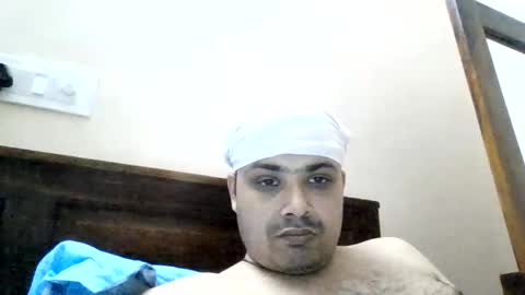 Cool Breeze09 online show from May 29, 9:51 am