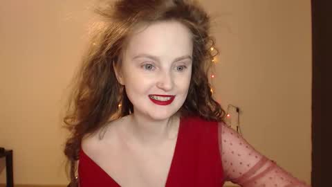 Snapshot of coolamber chatting on January 11, 9:09 pm Amber online show from January 11, 9:09 pm