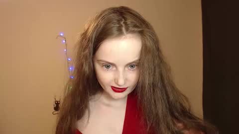 Snapshot of coolamber chatting on February 3, 3:06 pm Amber online show from February 3, 3:06 pm