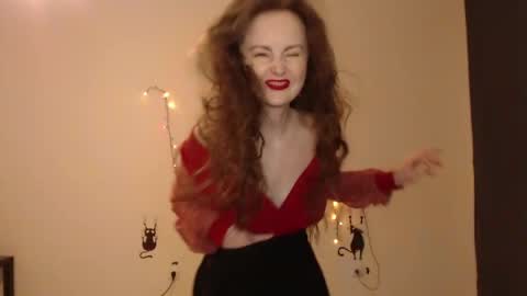 Snapshot of coolamber chatting on March 24, 10:26 pm Amber online show from March 24, 10:26 pm