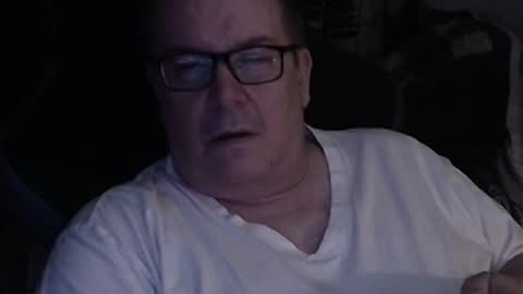 cooley77701 online show from February 16, 10:33 am