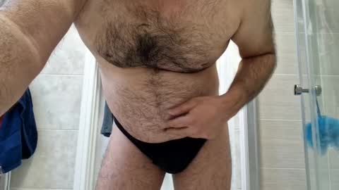 coolube1 online show from January 22, 10:29 am